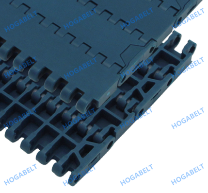 塑料模組網(wǎng)帶